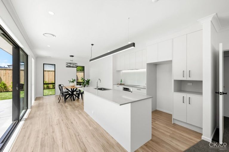 Photo of property in 54a Brentwood Street, Trentham, Upper Hutt, 5018