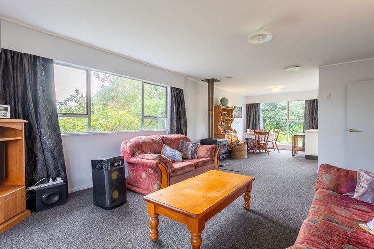 Photo of property in 324 Te Moana Road, Waikanae, 5036