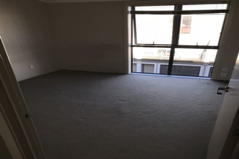 Photo of property in 40/289 Shirley Road, Papatoetoe, Auckland, 2025