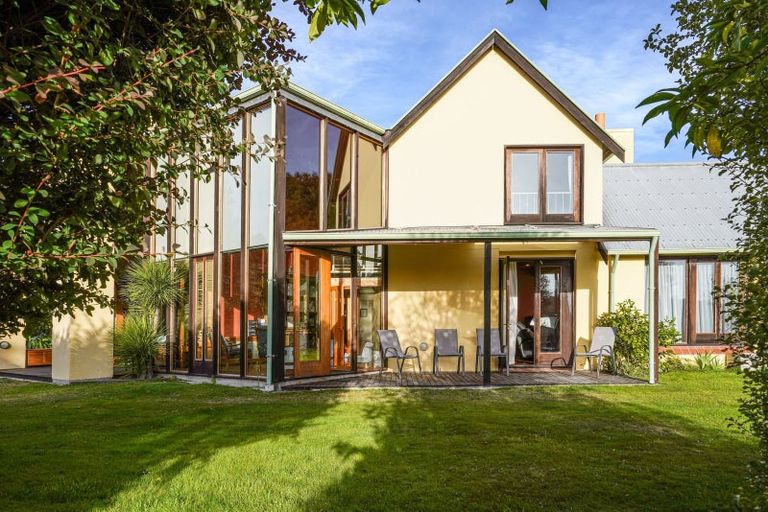 Photo of property in 104g Johns Road, Belfast, Christchurch, 8051