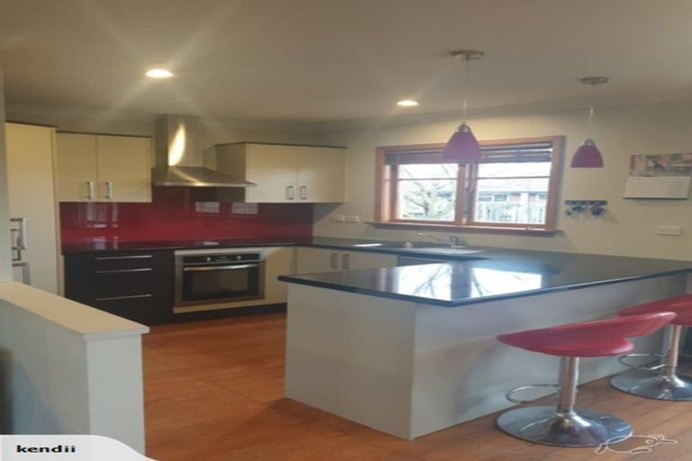 Photo of property in 13 Manurere Street, Hei Hei, Christchurch, 8042