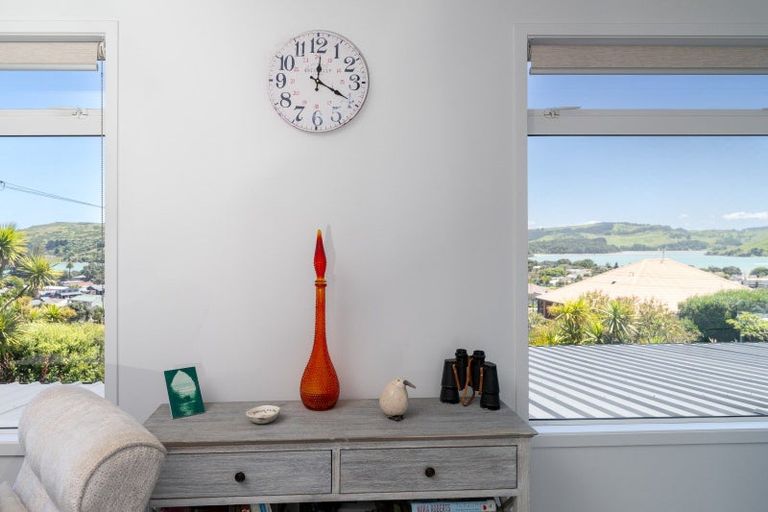 Photo of property in 20a Upper Bow Street, Raglan, 3225