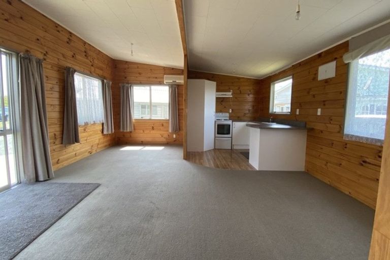 Photo of property in 14a Smith Street, Matamata, 3400