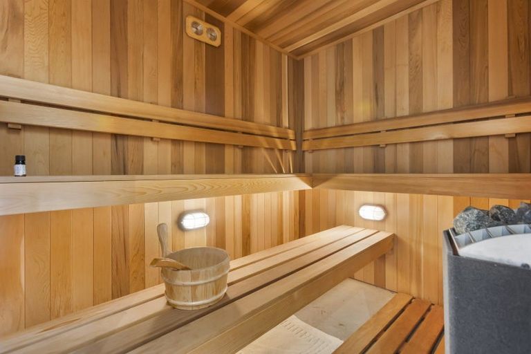 Photo of property in 182 Stevenson Road, Wanaka, 9382