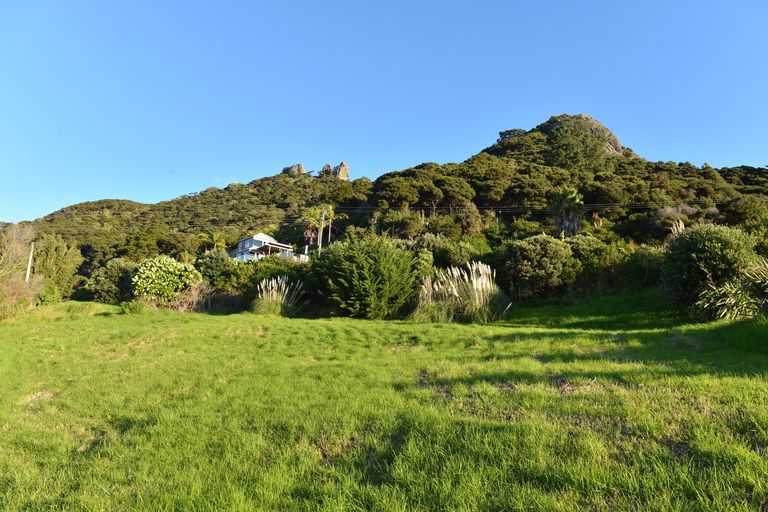 Photo of property in 18a Reotahi Road, Whangarei Heads, Whangarei, 0174