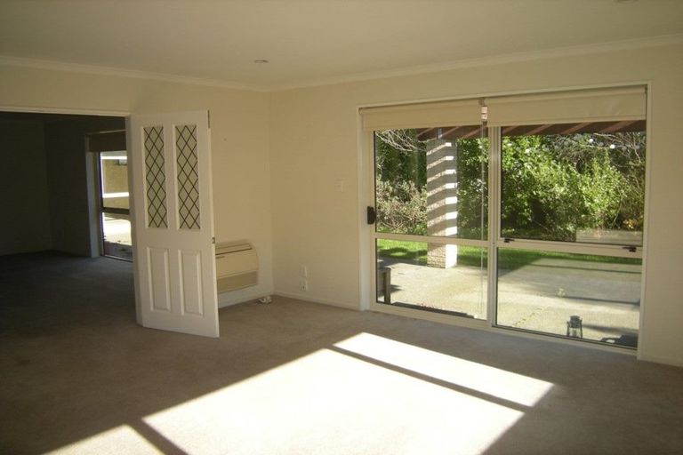 Photo of property in 25 Hasendene Drive, Lincoln, 7608