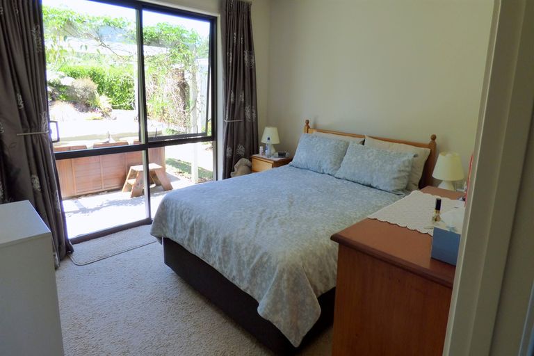 Photo of property in 29h Darwin Road, Kerikeri, 0230