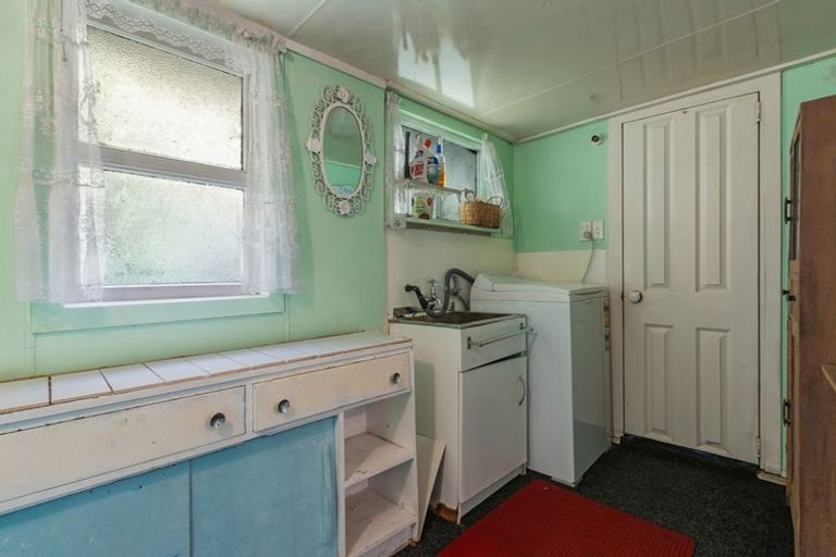 Photo of property in 428 Whangaroa Road, Whangaroa, Kaeo, 0478