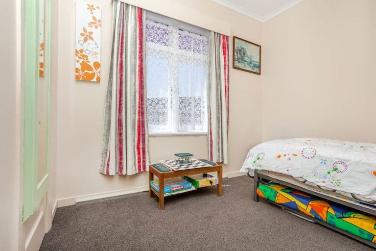 Photo of property in 276 High Street, Dannevirke, 4930