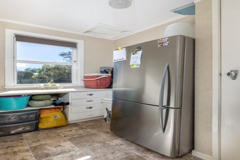 Photo of property in 2 Alexandra Street, Huntly, 3700