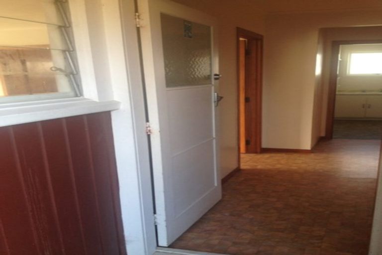 Photo of property in 44 Helvetia Road, Pukekohe, 2120