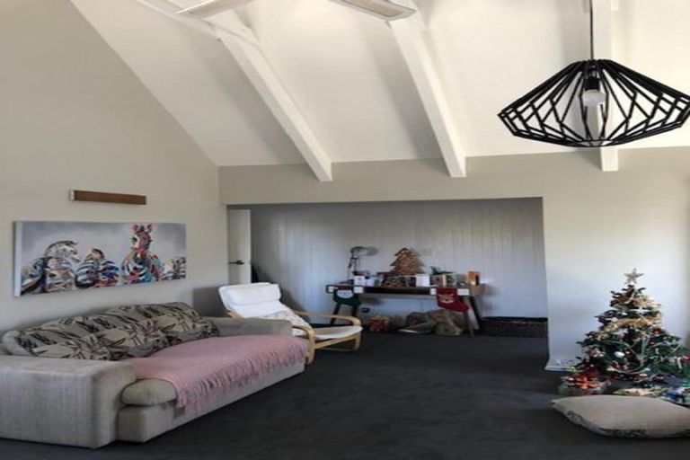 Photo of property in 6 Byron Place, Stoke, Nelson, 7011