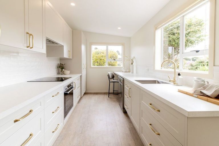 Photo of property in 19 Wye Street, Oamaru, 9400