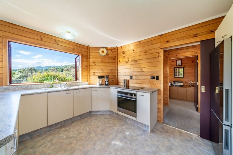 Photo of property in 49a Gillespies Road, Birchville, Upper Hutt, 5018