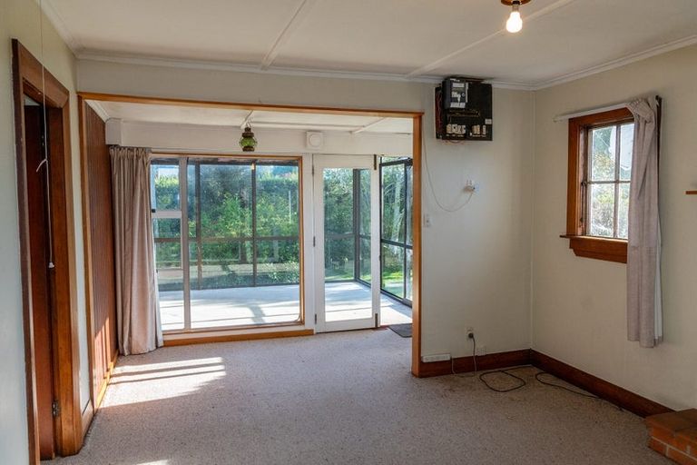 Photo of property in 26 Scotia Street, Waikouaiti, 9510