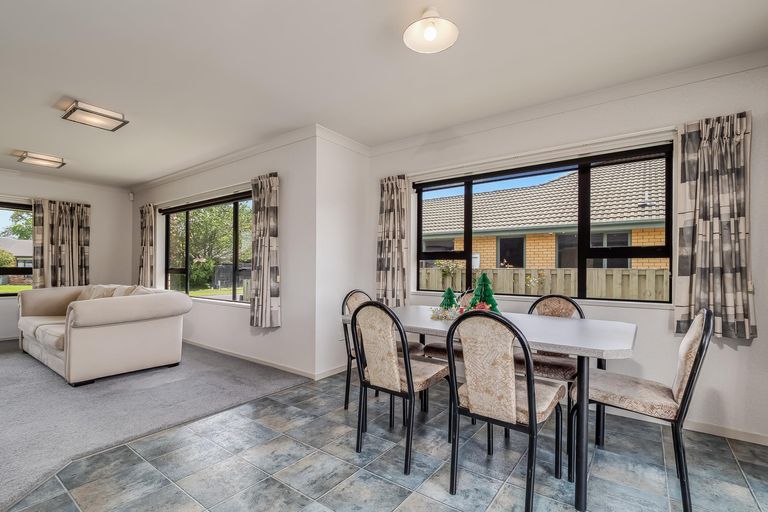 Photo of property in 3 Alley Place, Leamington, Cambridge, 3432