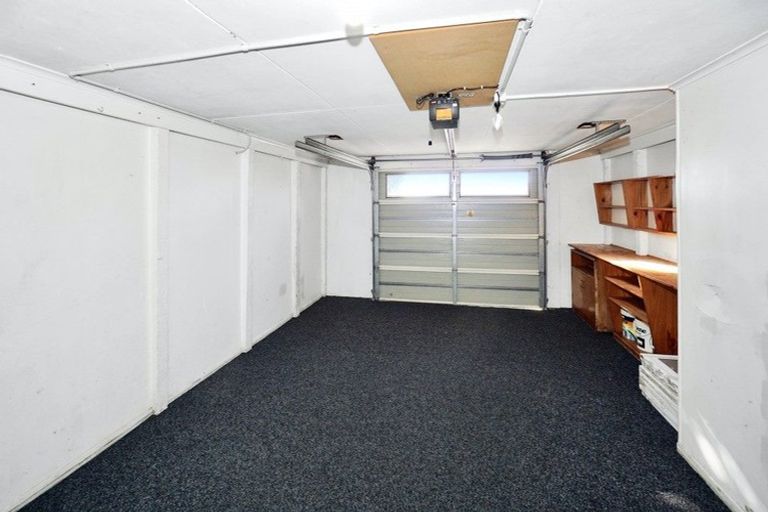 Photo of property in 8 Gilmore Street, Te Puke, 3119