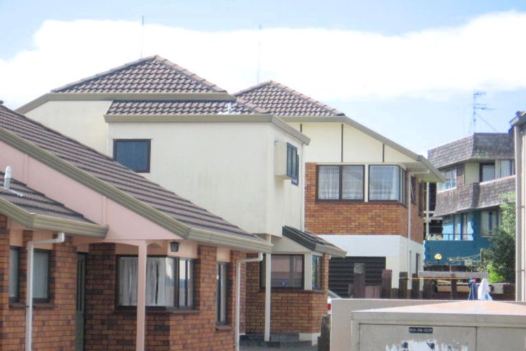 Photo of property in 41c Maunganui Road, Mount Maunganui, 3116