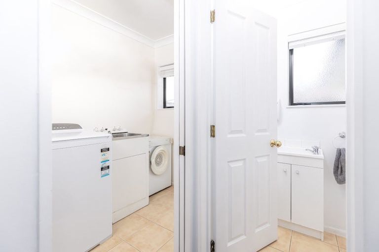 Photo of property in 11 Sovereign Place, Rototuna North, Hamilton, 3210