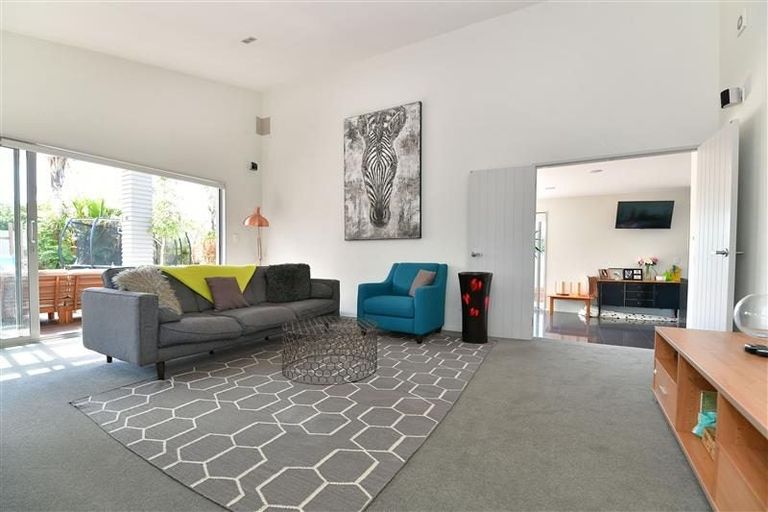 Photo of property in 855 Whangaparaoa Road, Manly, Whangaparaoa, 0930