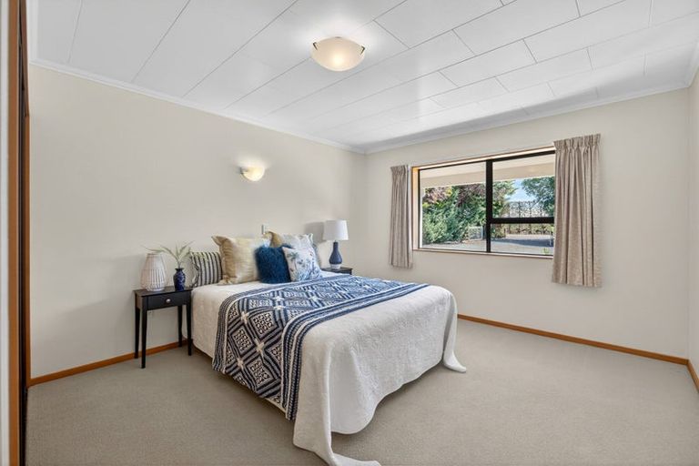 Photo of property in 71 Bartlett Road, Hope, Richmond, 7081