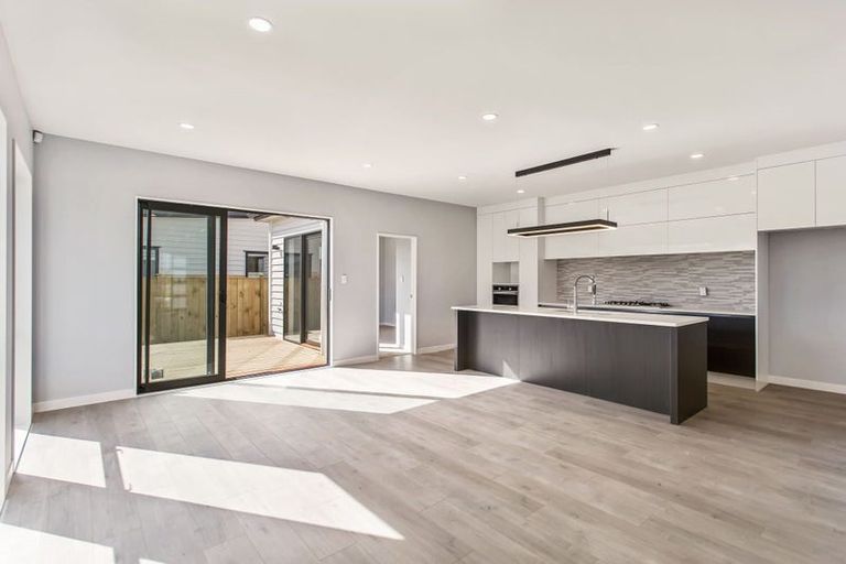 Photo of property in 24 Nils Andersen Road, Whenuapai, Auckland, 0618