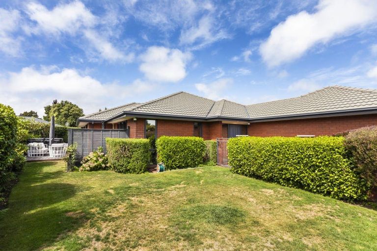 Photo of property in 7 Bernadette Street, Aidanfield, Christchurch, 8025