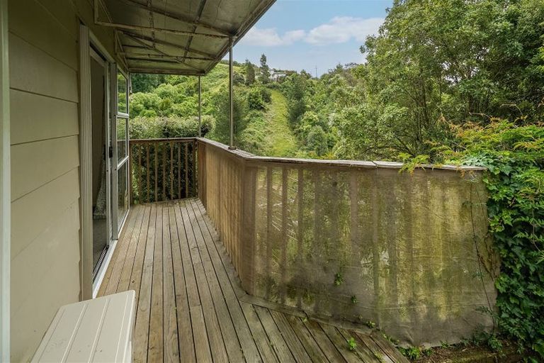 Photo of property in 2/38 Jenner Road, Toi Toi, Nelson, 7010