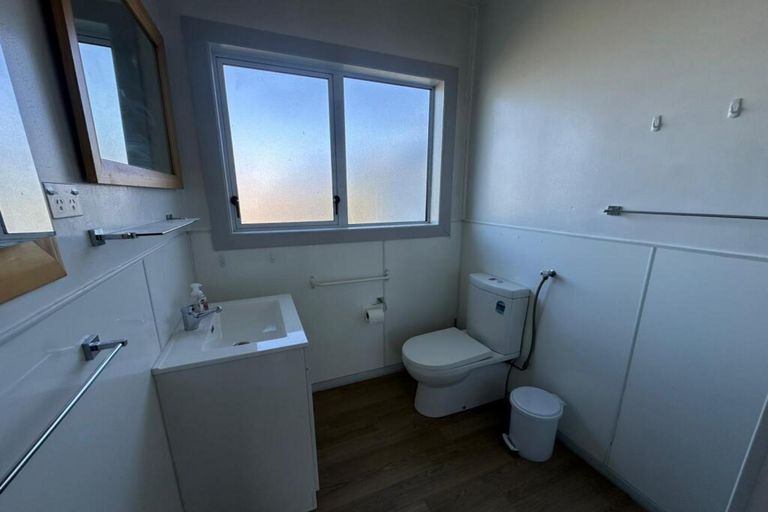 Photo of property in 15 Puketai Street, Andersons Bay, Dunedin, 9013