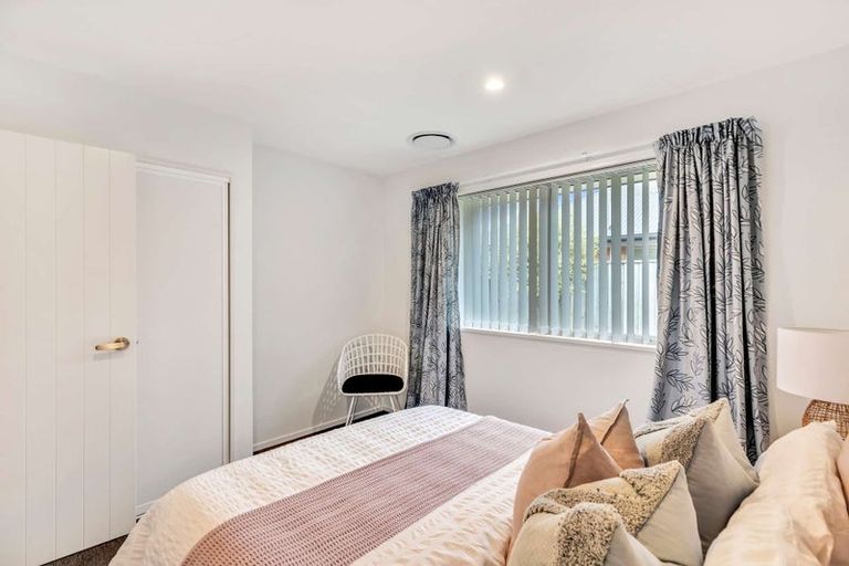 Photo of property in 37 Sutherland Drive, Kaiapoi, 7630