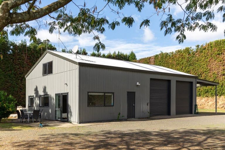 Photo of property in 50 Tetley Road, Tahawai, Katikati, 3178