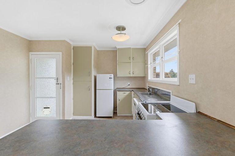 Photo of property in 7 Tower View Terrace, Te Aroha, 3320