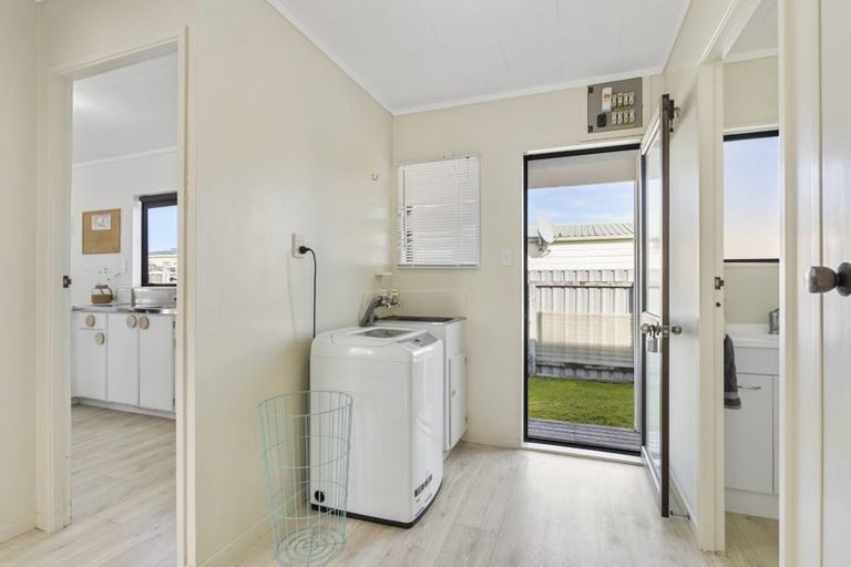 Photo of property in 215b Casement Road, Whangamata, 3620