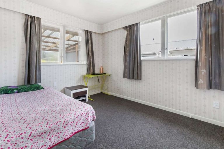 Photo of property in 397 Te Ngae Road, Owhata, Rotorua, 3010