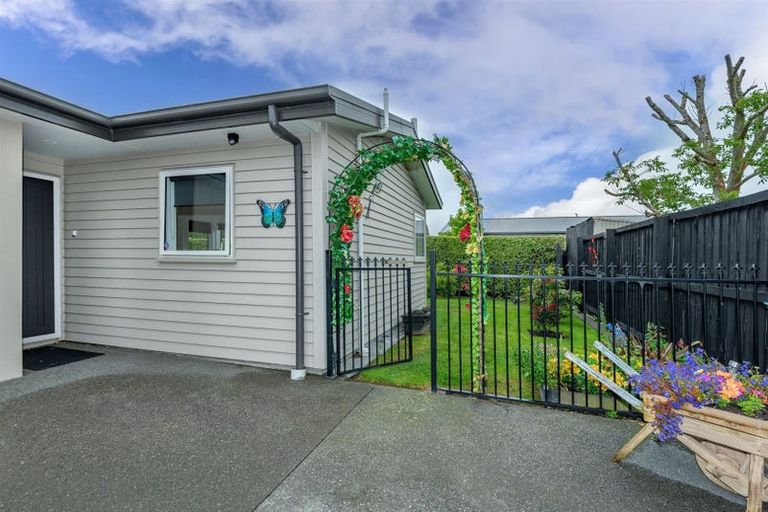 Photo of property in 43a Richill Street, Belfast, Christchurch, 8051