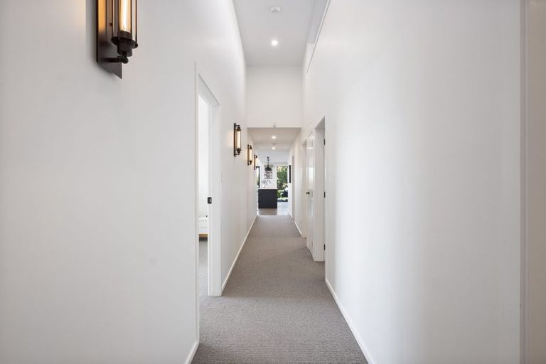 Photo of property in 25c Stonebridge Heights, Feilding, 4702