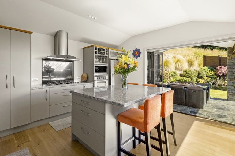 Photo of property in 3 Coleshill Lane, Lower Shotover, Queenstown, 9371