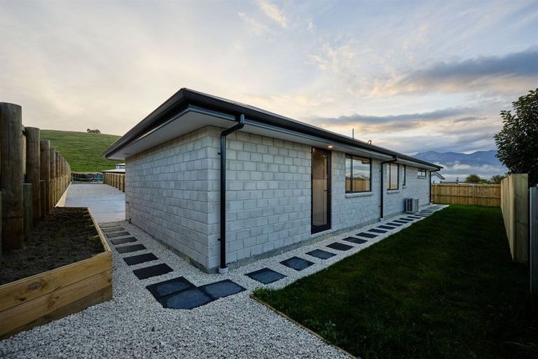 Photo of property in 82a Shearwater Drive, Kaikoura, 7300