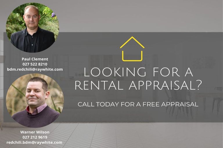 Photo of property in 28 Spring Place, Leeston, 7632