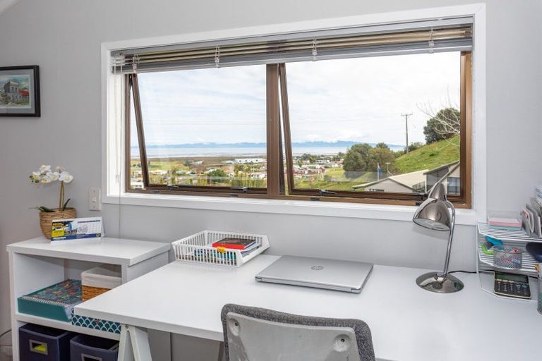 Photo of property in 227 Reservoir Road, Thames, 3500