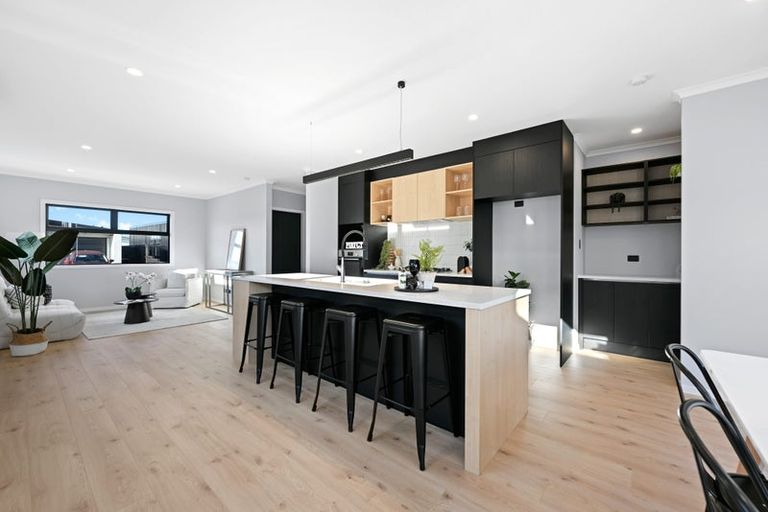 Photo of property in 13 Gosset Avenue, Chartwell, Hamilton, 3210