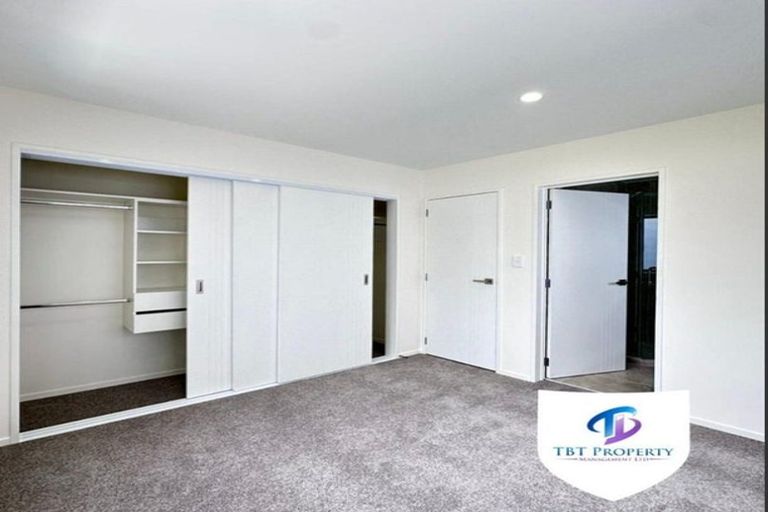 Photo of property in 44b Eastburn Street, Papakura, 2110