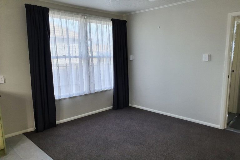 Photo of property in 31 Douglas Crescent, Fairfield, Hamilton, 3214