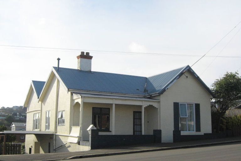 Photo of property in 47 Silverton Street, Andersons Bay, Dunedin, 9013