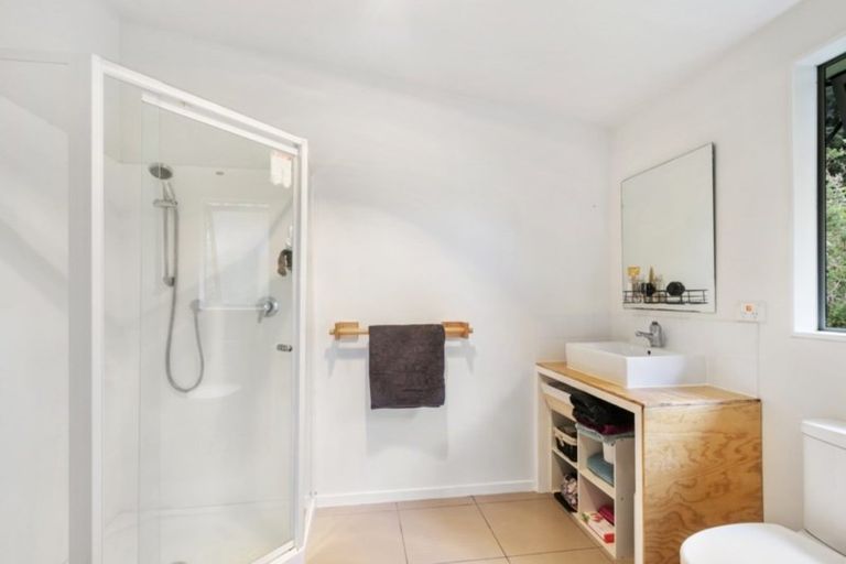 Photo of property in 49a Petrie Street, Wainuiomata, Lower Hutt, 5014