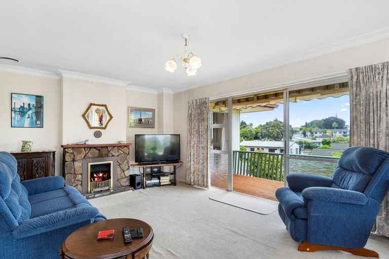 Photo of property in 5 London Place, Judea, Tauranga, 3110