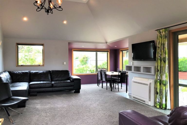 Photo of property in 22a High Street, Balclutha, 9230