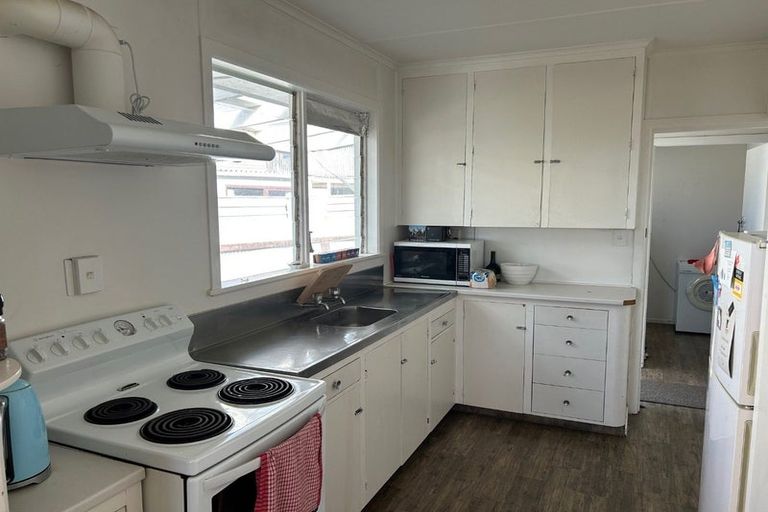 Photo of property in 119a Cameron Road, Te Puke, 3119