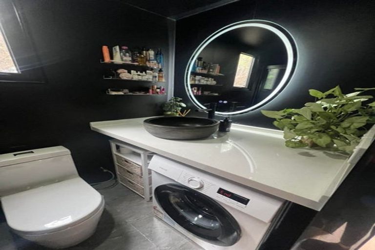 Photo of property in 742 Henry Road, Taupiri, 3791