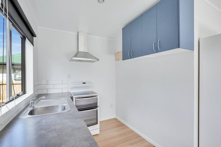 Photo of property in 63 May Street, Hamilton East, Hamilton, 3216